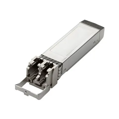 HPE 25Gb SFP28 SR 100m Transceiver – Bild 1