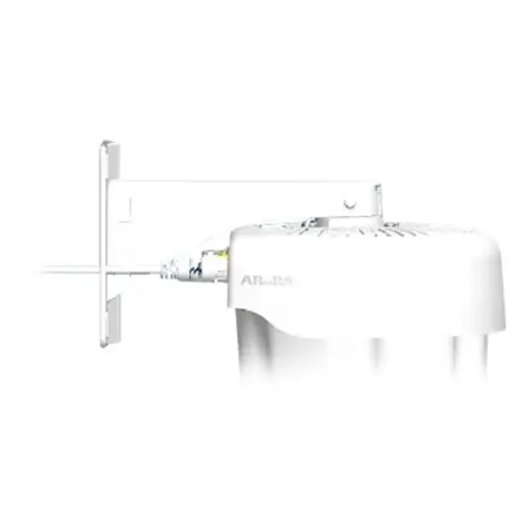 HPE JW053A wireless access point accessory – image 1
