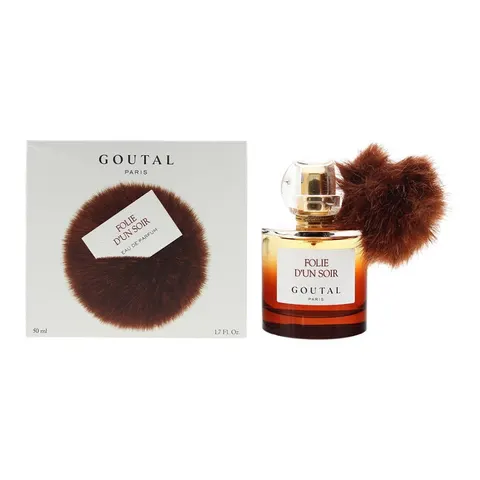 Folie D'Un Soir – image 1