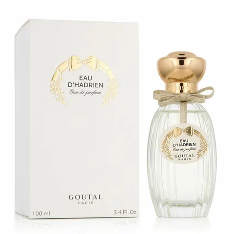 Goutal Paris Eau D'Hadrien Eau de Parfum 100 ml – imagen 1