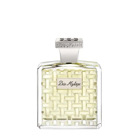 Houbigant Paris Bois Mystique Eau de Parfum 100 ml – image 1