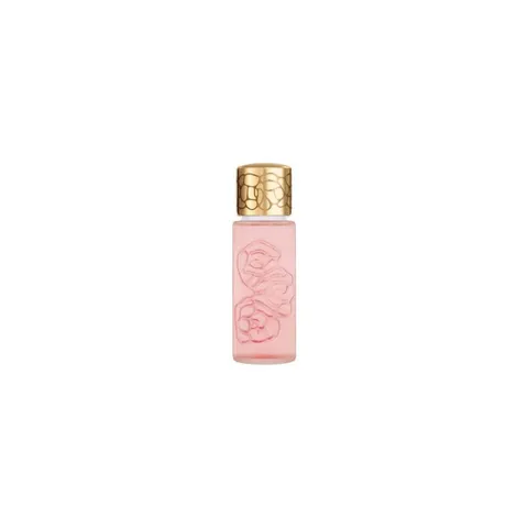 Houbigant Paris Quelques Fleurs Royale Eau de Parfum 50 ml – immagine 1