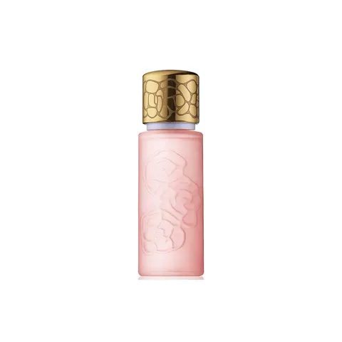 Houbigant Paris Quelques Fleurs Royale Eau de Parfum 100 ml – immagine 1