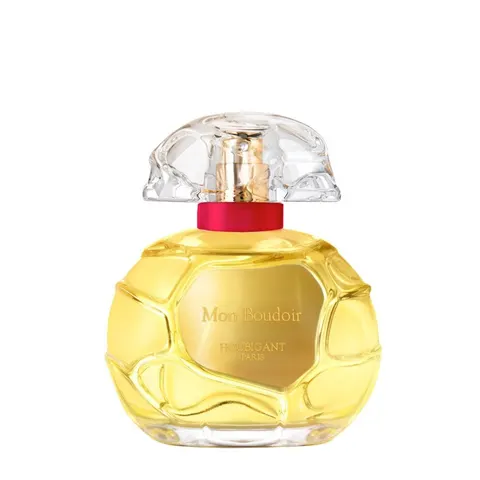 Houbigant Paris Mon Boudoir Collection Privée extreme Eau de Parfum 100 ml – image 1