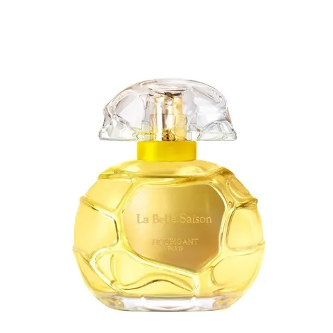 Houbigant Paris La Belle Saison Collection Privée extrême Eau de Parfum 100 ml – image 1