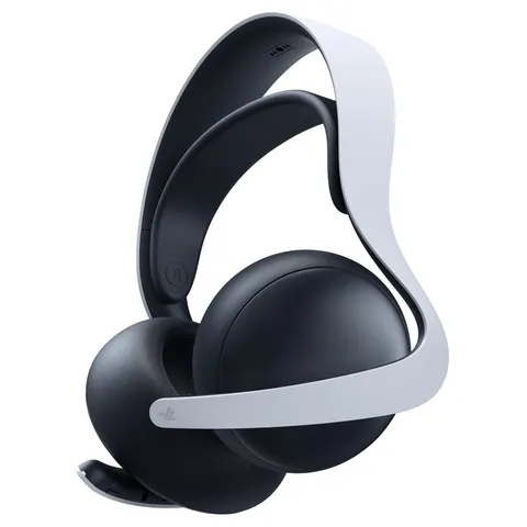 PlayStation PULSE Elite Wireless-Headset – 572978 – Bild 1