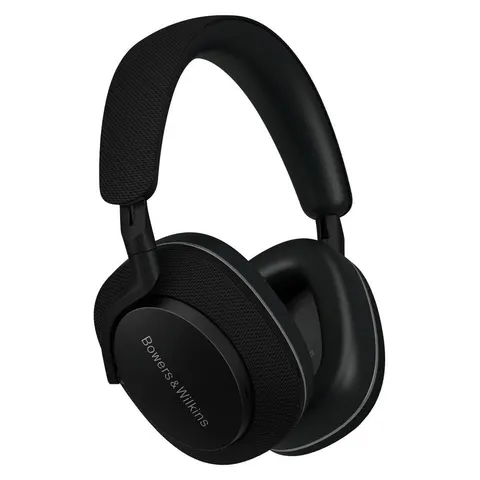 Px7 S2e anthracite black Over-Ear Kopfhörer – Bild 1