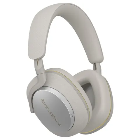 Px7 S2e cloud grey Over-Ear Kopfhörer – Bild 1
