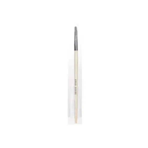 Bobbi Brown Ultra Fine Eye Liner Brush E55N – image 1