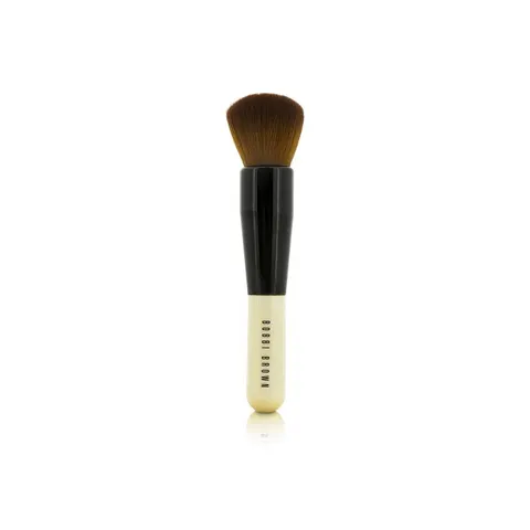 Bobbi Brown Full Coverage Face Brush – image 1