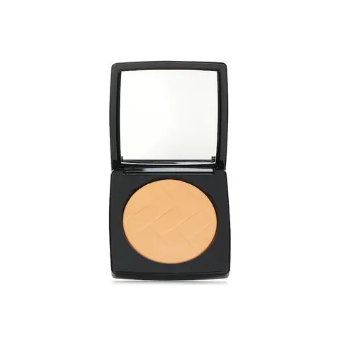 Bobbi Brown VITAMIN ENRICHED Pressed Powder – Neutral all – immagine 1