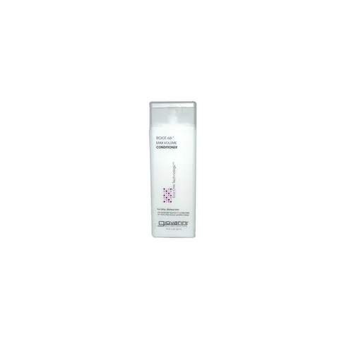 Giovanni Cosmetics Condtnr Root 66 Mx Volume – image 1