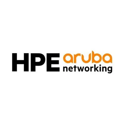 HPE Aruba AP-515 Access Point – Bild 1