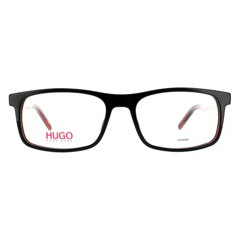 Hugo by Hugo Boss HG 1004 OIT – immagine 1