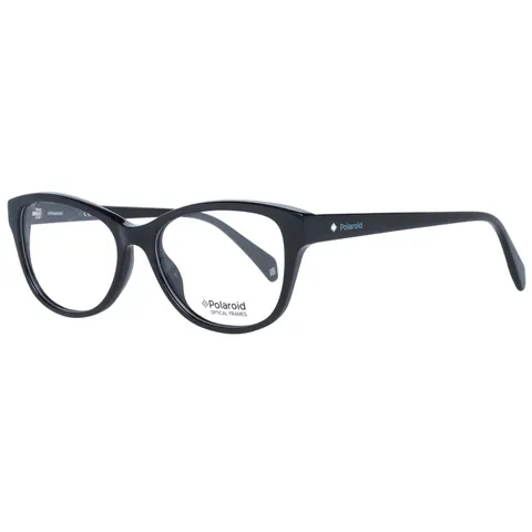 Brillenframe Dames Polaroid – PLDD37051807 – afbeelding 1
