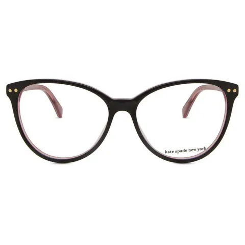 Brillenframe Dames Kate Spade THEA – afbeelding 1