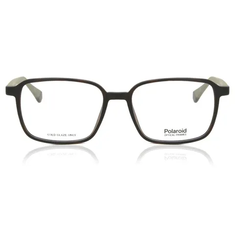 Uniseks Brillenframe Polaroid – 330594 – afbeelding 1