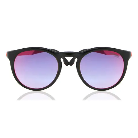 Carrera Hyperfit 18/S U4Q 140 mm – imagen 1