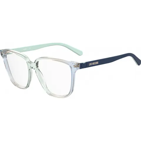 Love Moschino MOL583 Z90 – immagine 1