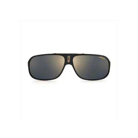 Zonnebril Uniseks Carrera COOL – afbeelding 1