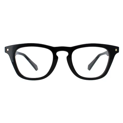 Polaroid PLD D434 807 Glasdiameter: 48 – afbeelding 1