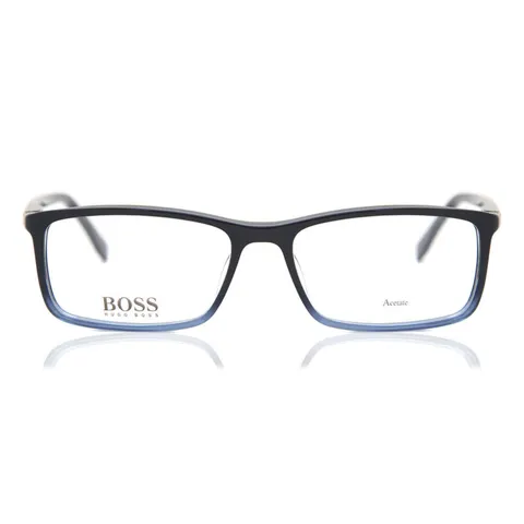 Unisex' Spectacle frame Hugo Boss 0680_IT – afbeelding 1