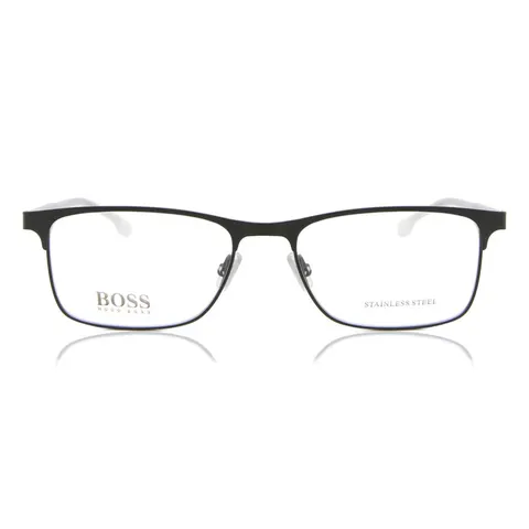 Boss 0967/IT 003 Men New Eyeglasses – image 1