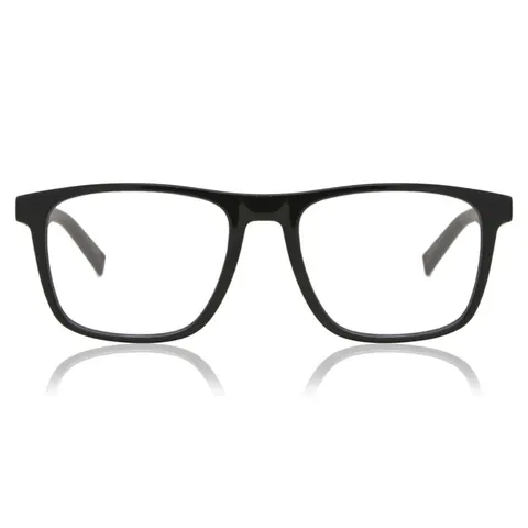 Tommy Hilfiger TH 1903/CS 807/M9 – immagine 1