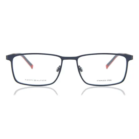 Tommy Hilfiger TH 1918 FLL – immagine 1