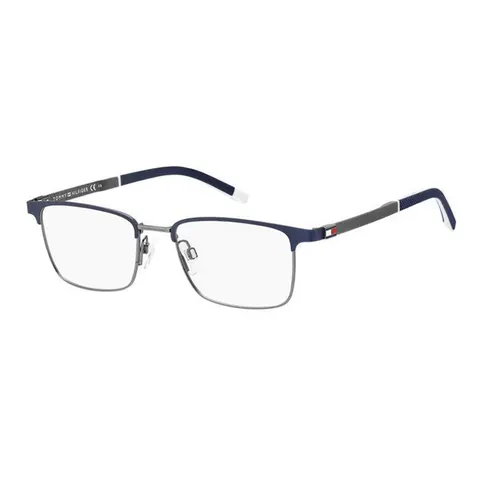 Tommy Hilfiger TH 1919 FLL – immagine 1
