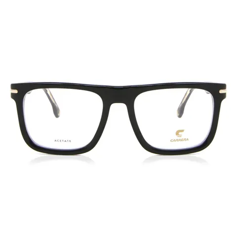 CARRERA 312 107021 (M4P) – immagine 1