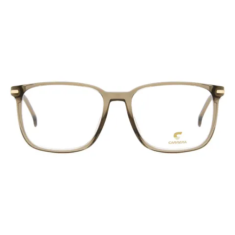 Carrera 309 79U Men New Eyeglasses – image 1