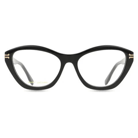 Marc Jacobs MJ 1086 807 – immagine 1