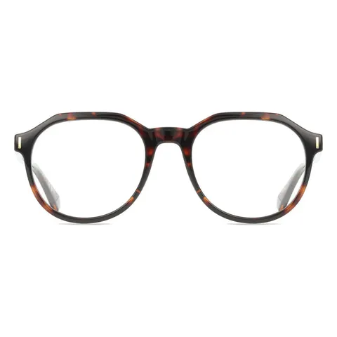 Polaroid PLD D483 086 – 778617 – afbeelding 1