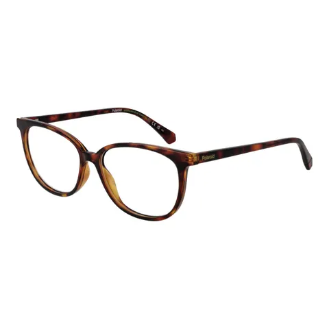 Polaroid PLD D487 086 Glasdiameter: 55 – afbeelding 1