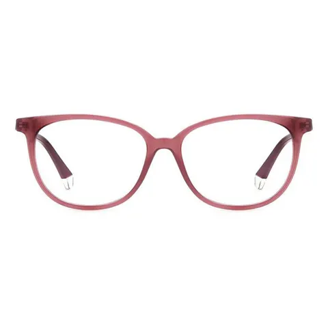 Polaroid PLD D487 B3V Glasdiameter: 55 – afbeelding 1