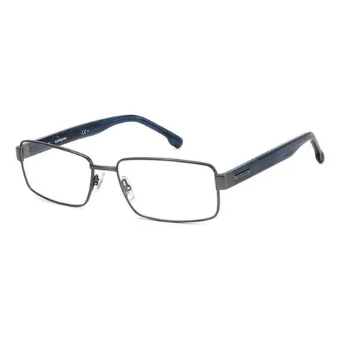 Carrera 8887 R80 Glasdiameter: 57 – afbeelding 1