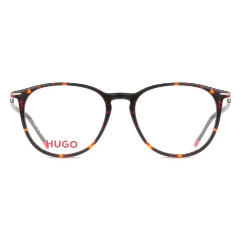 Hugo Boss HG 1233 0UC – 784083 – afbeelding 1
