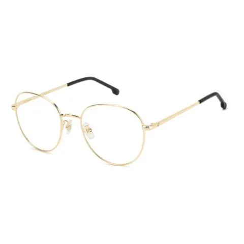 Carrera 3012 107353 (J5G) – immagine 1