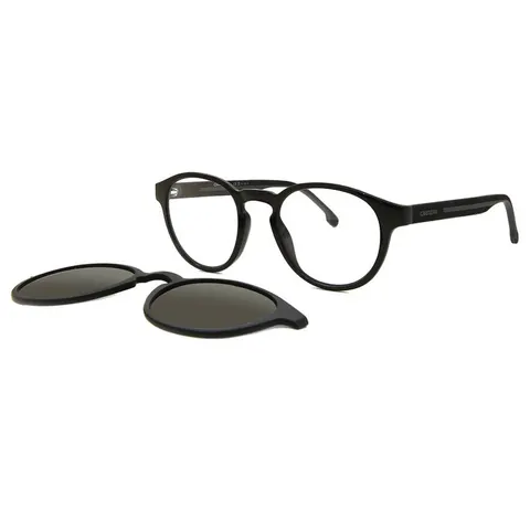 Carrera Ca 8066/CS 206298 (08A M9) – immagine 1