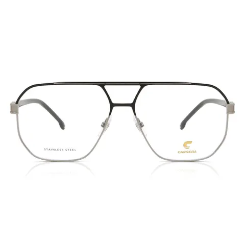 Carrera 1135 107592 (RZZ) – immagine 1