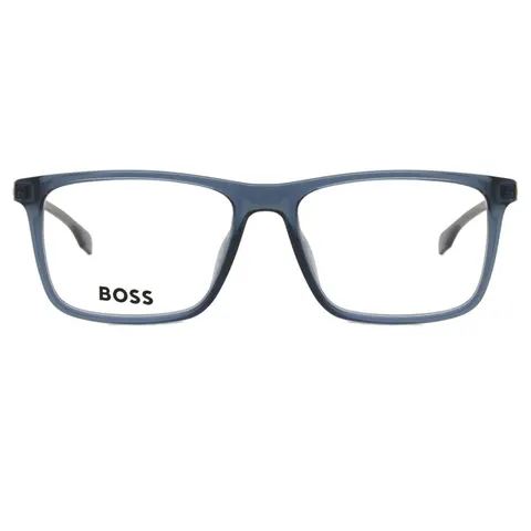 Hugo Boss 1571 PJP – afbeelding 1