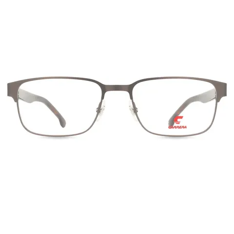 Brillen met correctie Carrera 8891 CAG – afbeelding 1