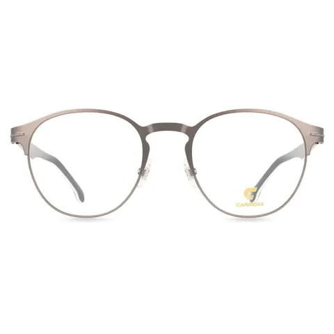 Carrera 322 R80 – afbeelding 1