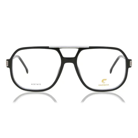Carrera 1134 107620 (807) – immagine 1