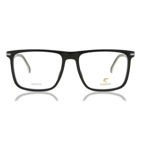 Carrera 319 107618 (807) – immagine 1