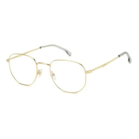 Carrera 323 107625 (J5G) – immagine 1