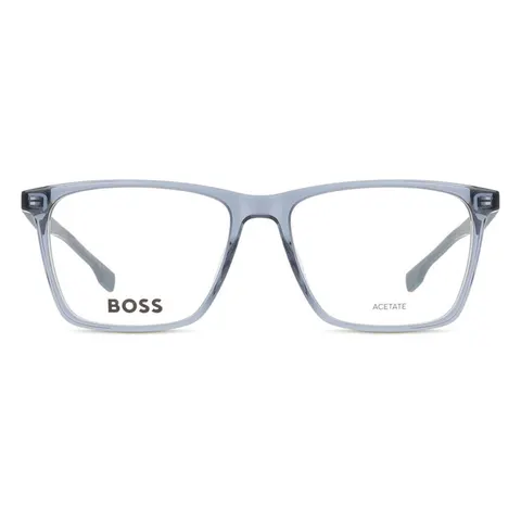 Hugo Boss 1582 107708 (PJP) – immagine 1