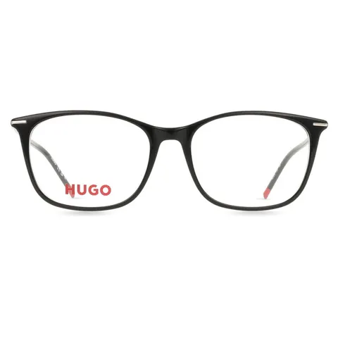Hugo Hg 1278 107750 (7C5) – immagine 1