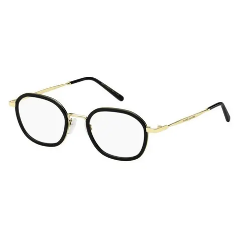 Marc Jacobs Marc 702/G 807 – immagine 1